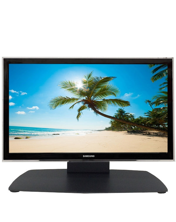 Screens