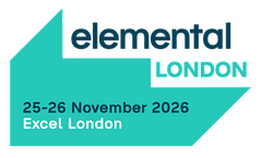 London Build & Elemental London 2026