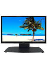 Screens