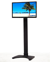 Screens