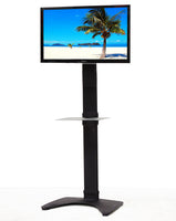 Screens