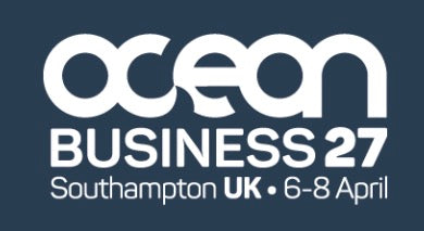 Ocean Business 2027