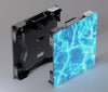 Digiled HRi 3.9