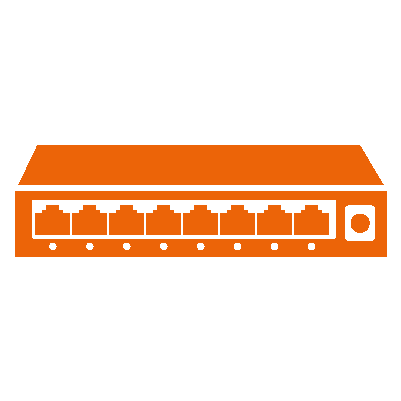 Network Switches