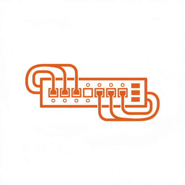 Network Equipment