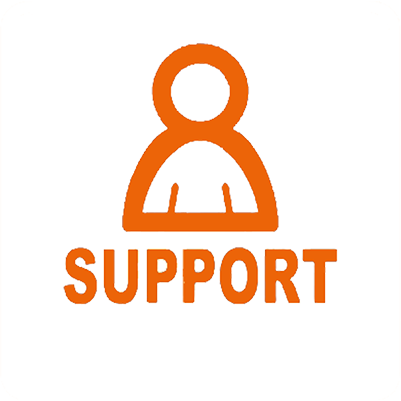Technical Support