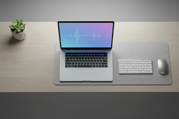 Computing
