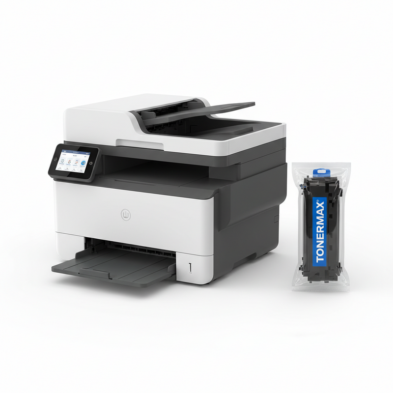 Printers
