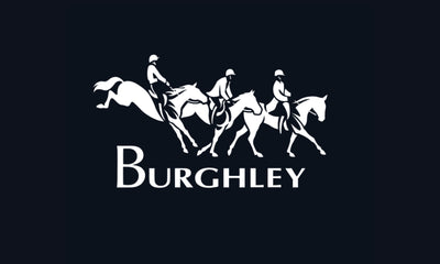 Burghley Horse Trials 2026