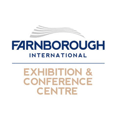 Farnborough