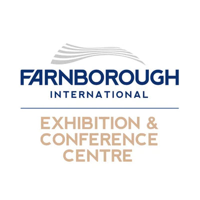 Farnborough