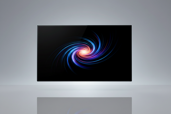 Unique Displays