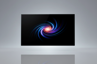 Unique Displays