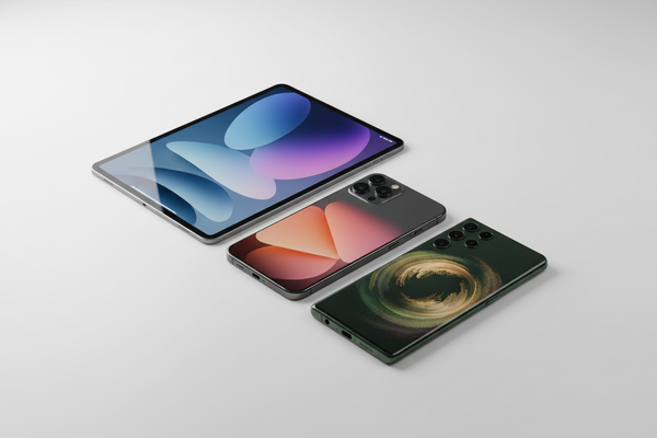 Devices