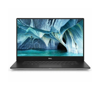 Laptops & PC