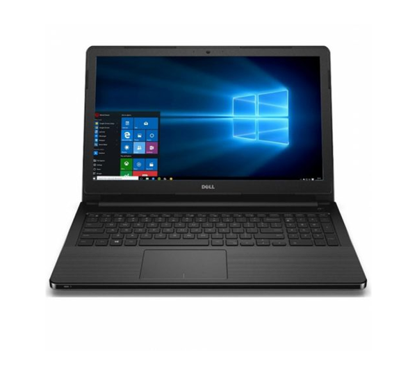 Laptops & PC