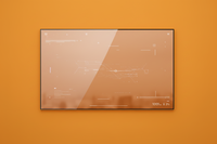 Unique Displays